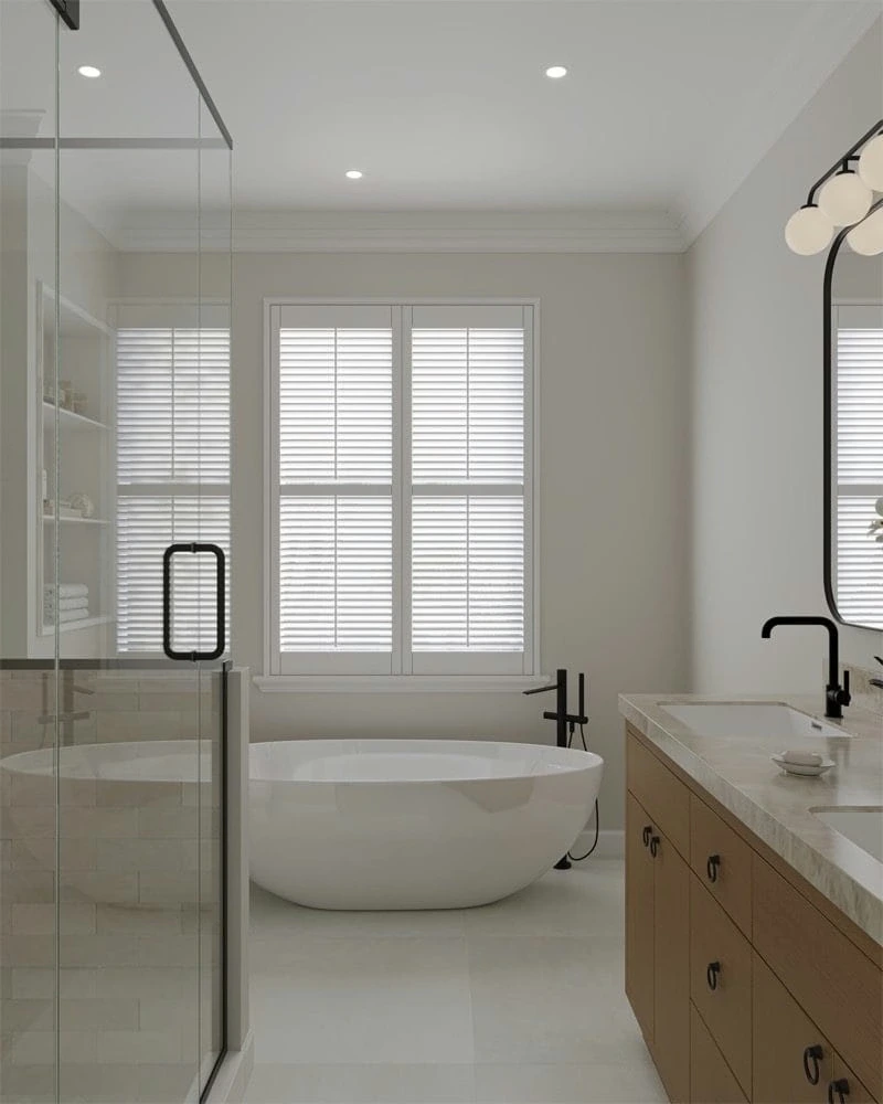 Boynton Beach Full Gut Renovation Project Showcase