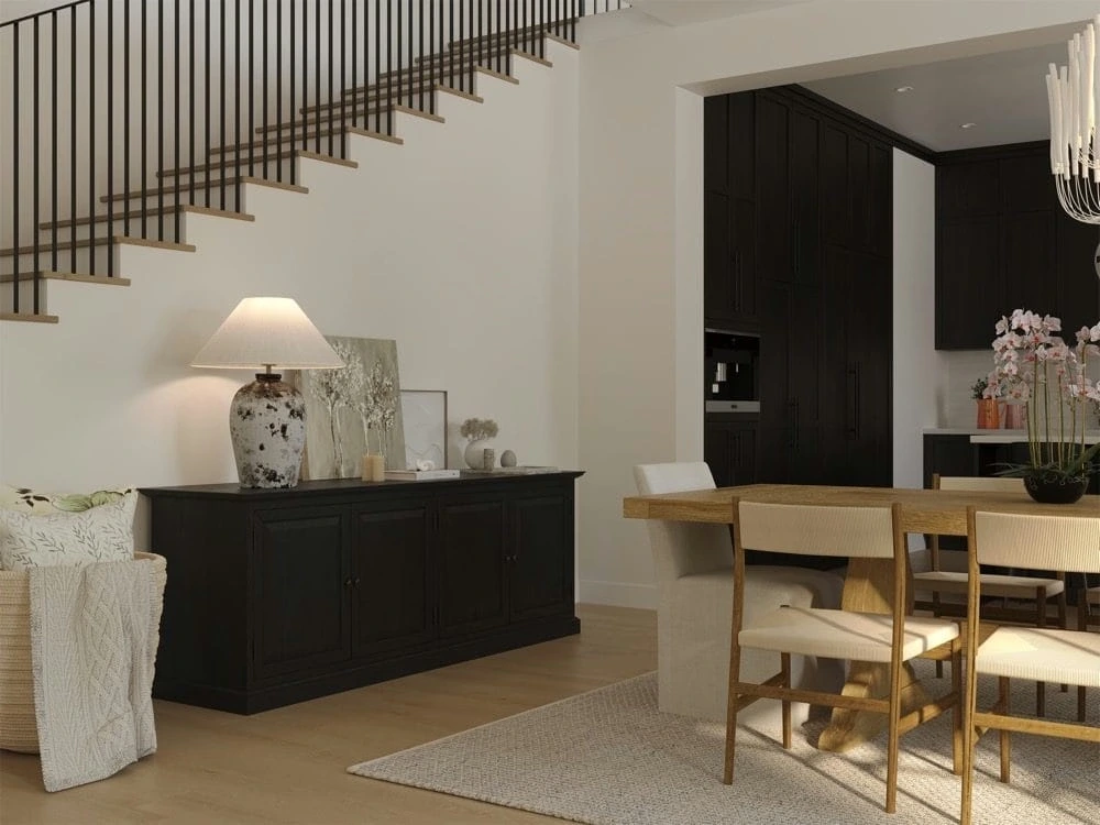 Broken Sound Whole Home Renovation Project Boca Raton