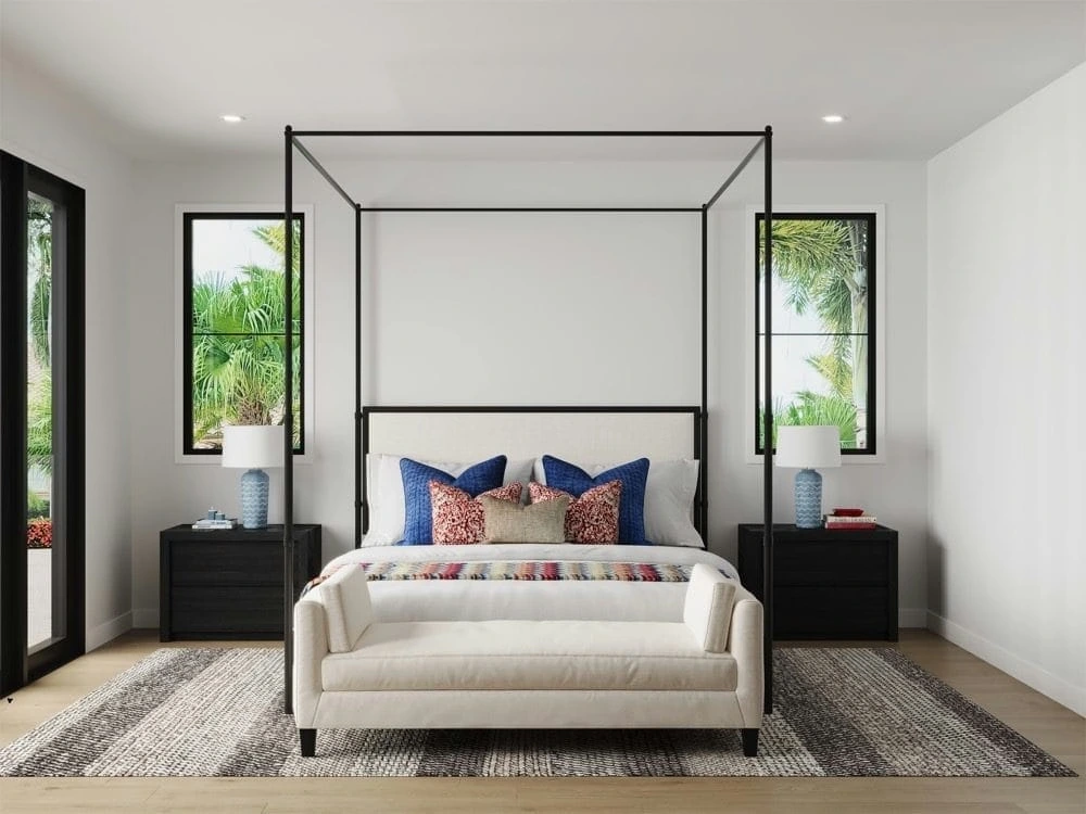 Broken Sound Whole Home Renovation Project Boca Raton