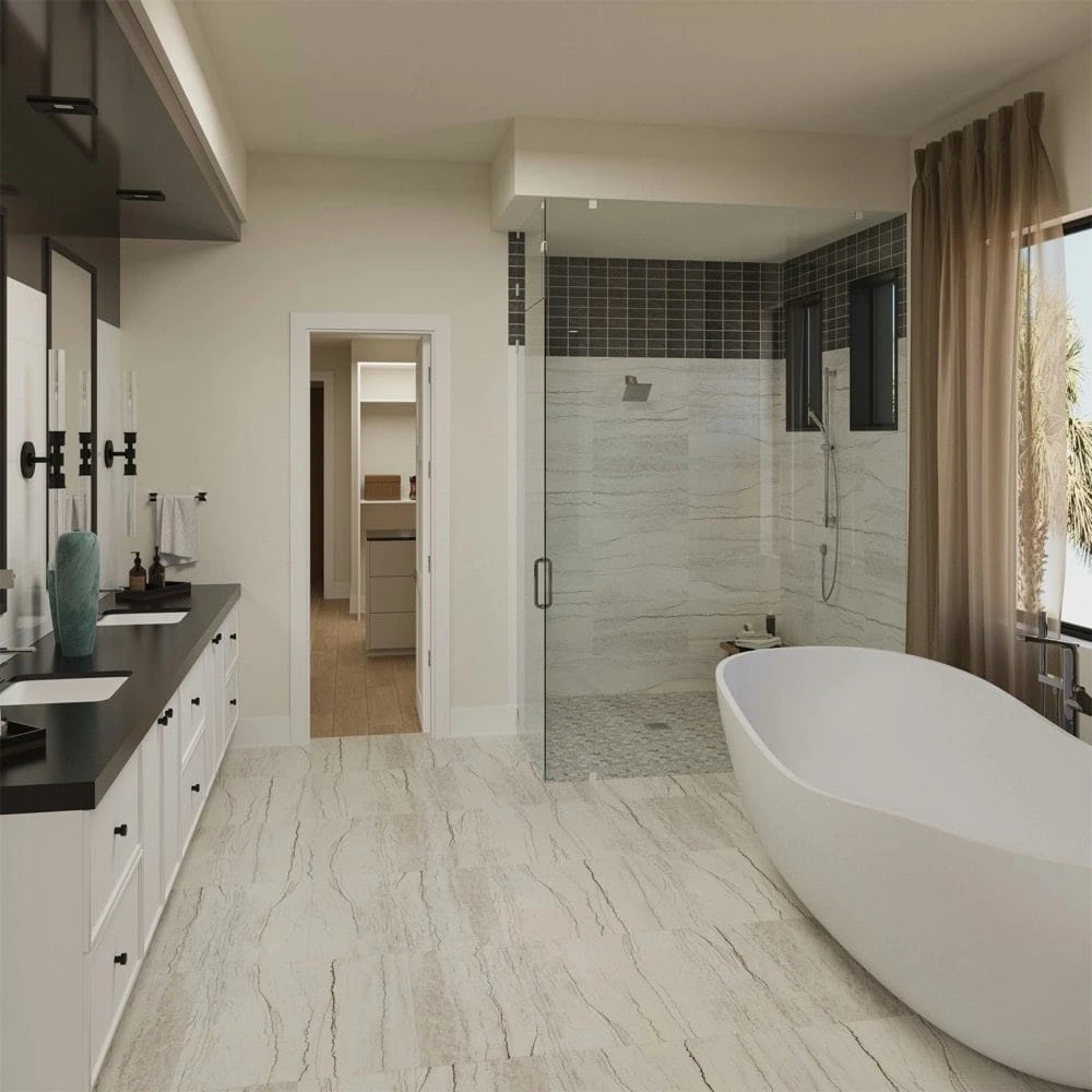 Camino Real Whole Home Renovation Project Boca