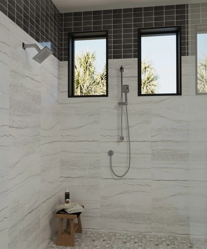 Camino Real Whole Home Renovation Project Boca