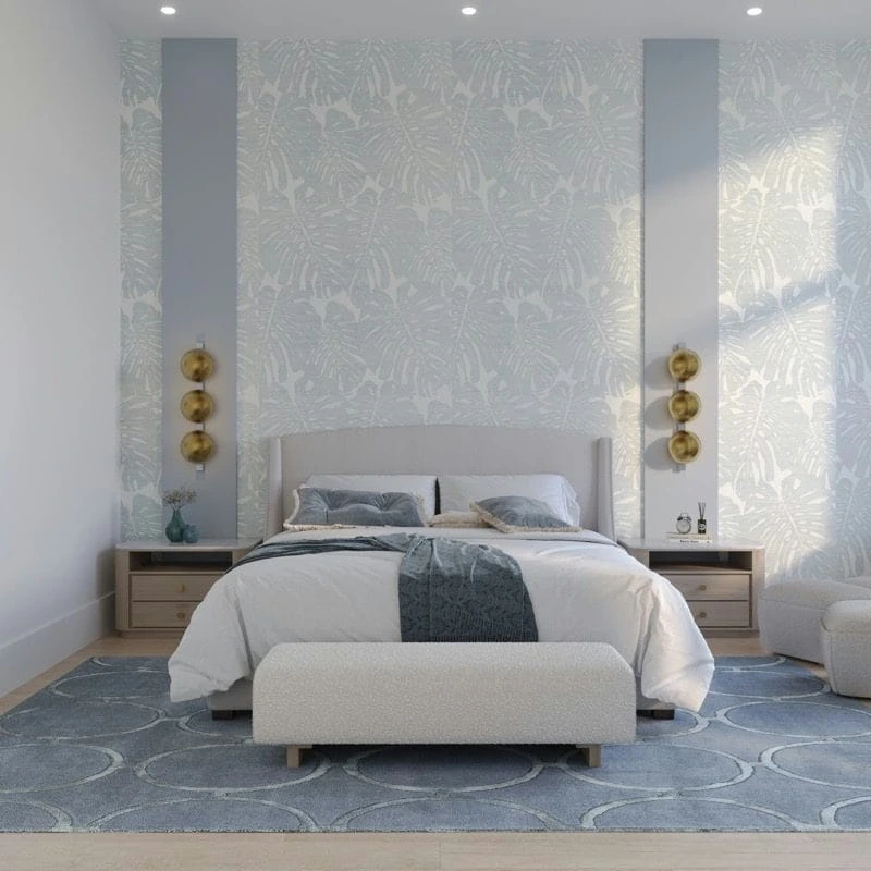 Complete Whole Home Renovation Project in Palm Beach