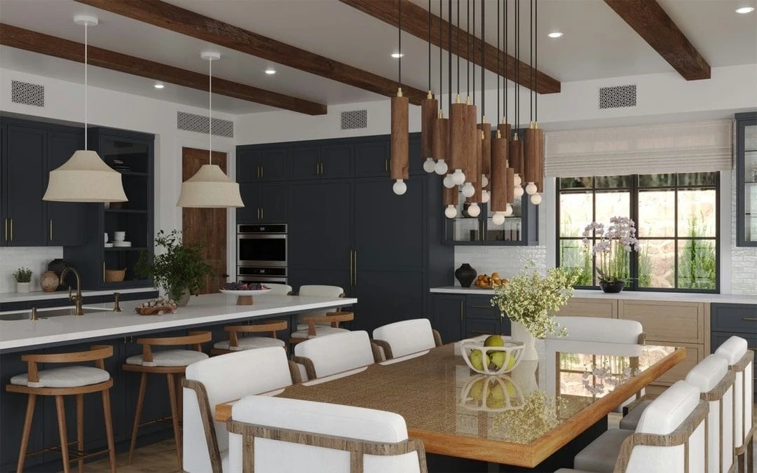Highland Beach Florida Coastal Home Renovation Project