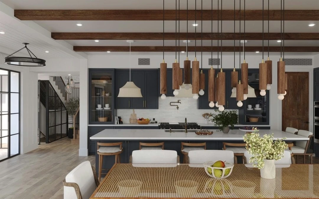 Highland Beach Florida Coastal Home Renovation Project