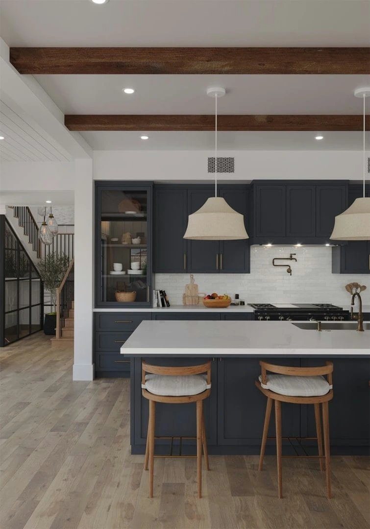 Highland Beach Florida Coastal Home Renovation Project
