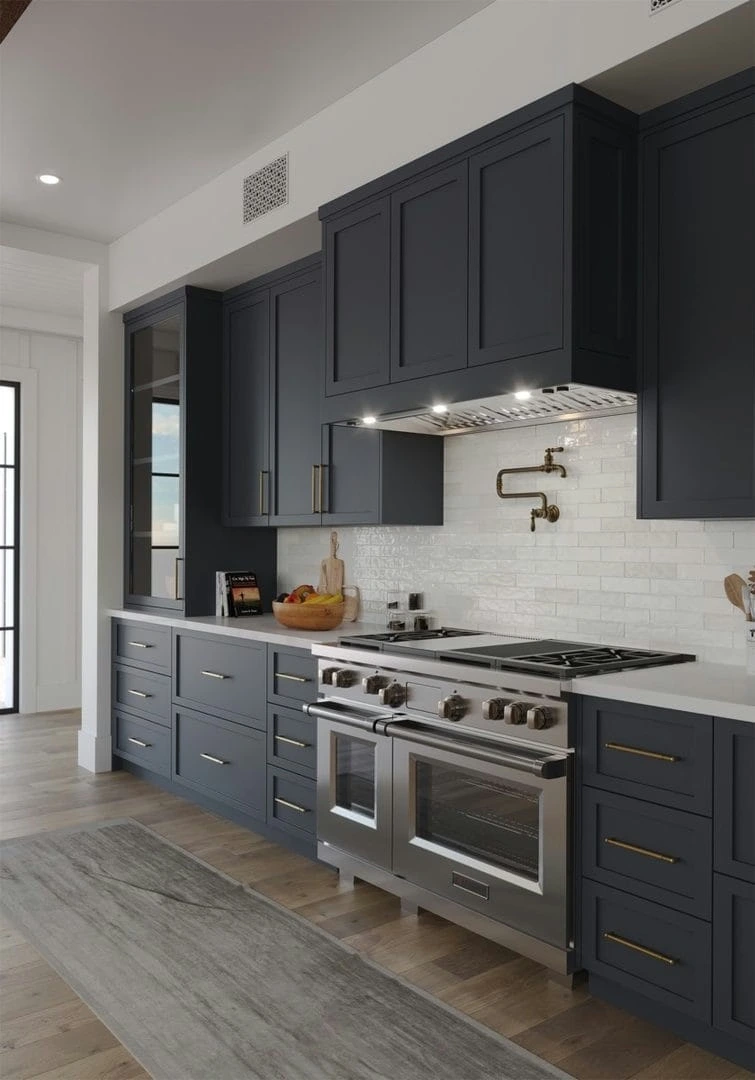 Highland Beach Florida Coastal Home Renovation Project