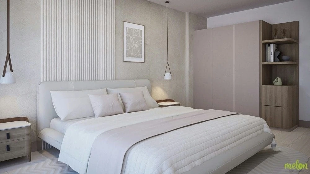 Highland Beach South Ocean Condo Renovation Project