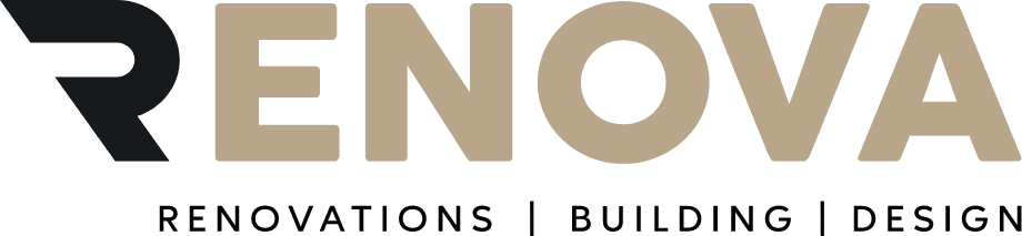 RENOVA